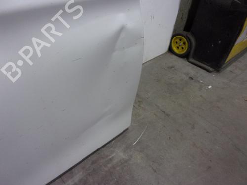 Right rear door BMW 3 (F30, F80) 320 d xDrive | BP16318897C5 