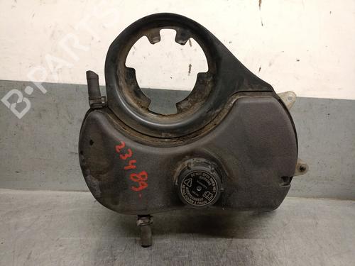 Used Expansion tank JAGUAR X-TYPE I (X400) 2.0 D (130 hp) 28600972