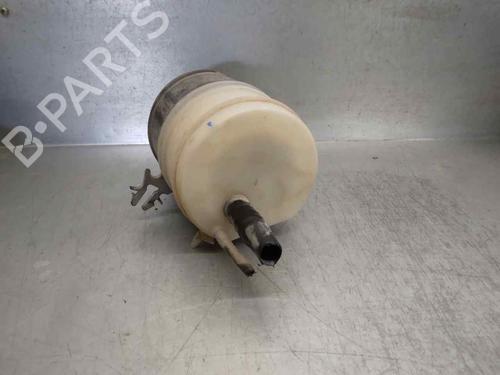 Other LAND ROVER RANGE ROVER SPORT I (L320) 2.7 D 4x4 | BP14328148O1 