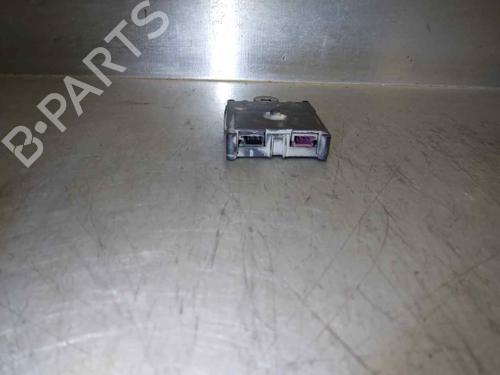 Electronic module MERCEDES-BENZ M-CLASS (W164) ML 320 CDI 4-matic (164.122) | BP12244619M83 