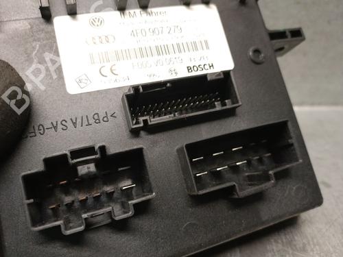 Electronic module AUDI Q7 (4LB) 3.0 TDI quattro | BP30616496M83