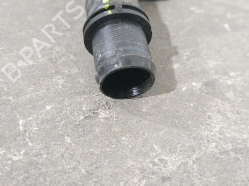 Pipe SMART FORFOUR Hatchback (453) electric drive (453.091) | BP29488891M125 