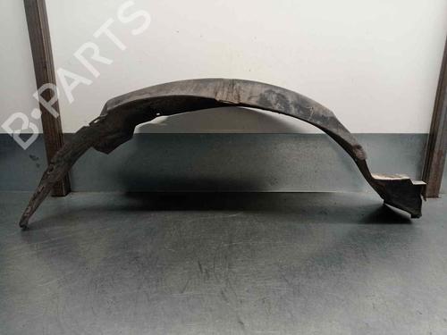 Used Wheel arch SSANGYONG MUSSO (FJ) 2.9 D (99 hp) 20264424