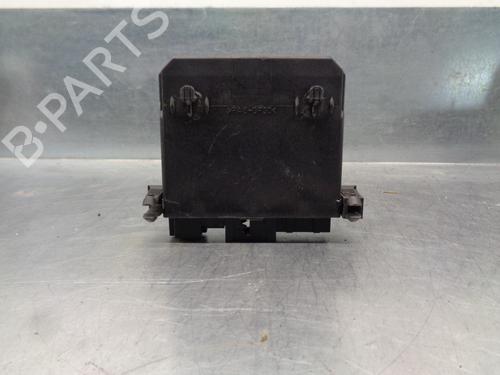 Comfort control module MERCEDES-BENZ C-CLASS (W203) C 200 CDI (203.004) | BP8299784M56 