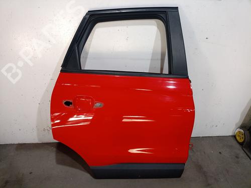 right-rear-door-opel-crossland-x-crossland-p17-p2qo-2017-32451201 main image