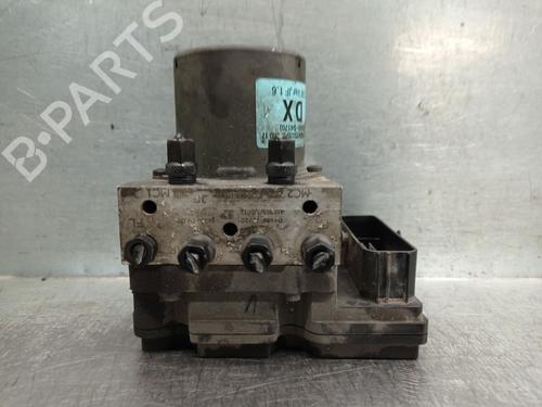 BP31862597M43 main image