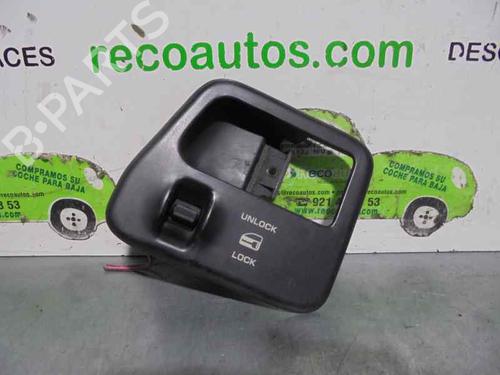 Used Switch CHRYSLER VOYAGER II (ES) 2.5 TD (118 hp) 20248795