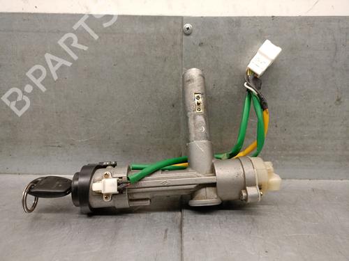 Used Ignition barrel Ignition barrel 33818865 33818865