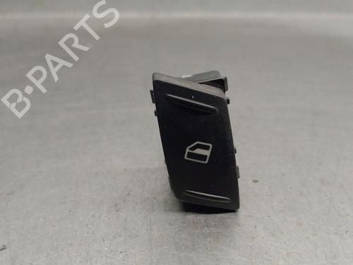 right-front-window-switch-skoda-yeti-5l-2009-2010-2011-2012-2013-2014-2015-2016-2017-31837964 main image