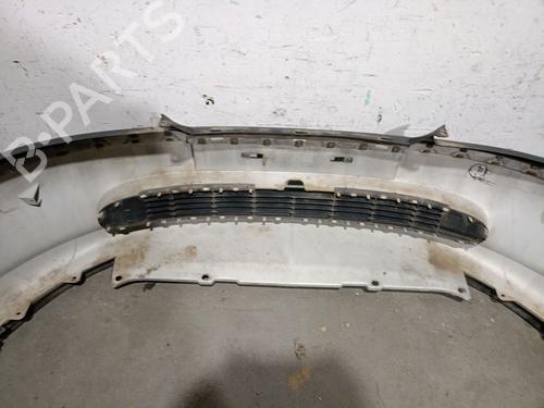 Front bumper OPEL VECTRA B (J96) 2.0 DI 16V (F19) | BP22726441C7 