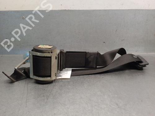 Front right seatbelt OPEL ASTRA H (A04) 1.7 CDTI (L48) | BP31719036I25