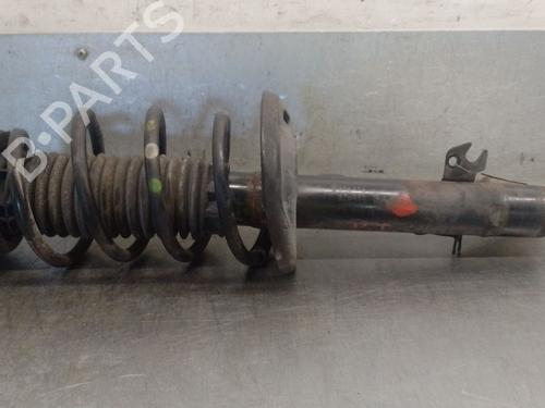 Used Left front shock absorber Left front shock absorber 38177733 38177733