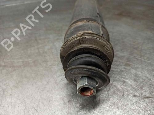 Left rear shock absorber TOYOTA VERSO (_R2_)  | BP9135405M18 