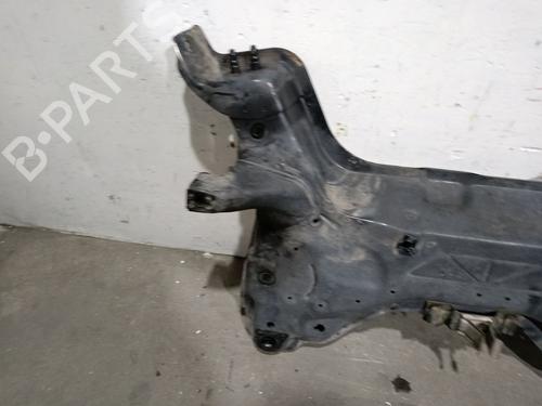 Subframe CITROËN C4 II (NC_) 1.6 HDi 90 | BP29205008M9 