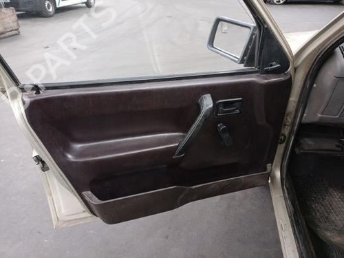 Warning switch OPEL CORSA A Hatchback (S83) 1.2 N (F08, M08, F68, M68) | BP31644644I22 