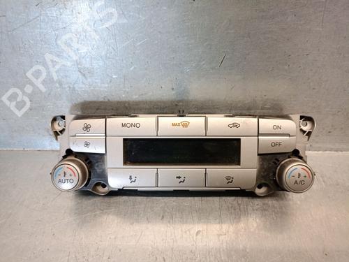 Used Climate control FORD S-MAX (WA6) 2.0 TDCi (140 hp) 19257481