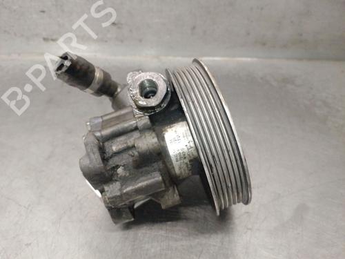 Used Steering pump Steering pump 39560152 39560152