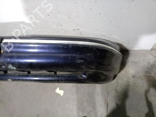 Front bumper CHRYSLER NEW YORKER 3.5 i 24V | BP21849388C7