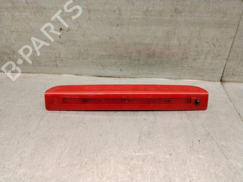 Used Third brake light Third brake light 36074838 36074838