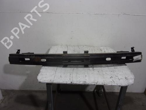 Used Front bumper reinforcement HYUNDAI ELANTRA III (XD) [2000-2006]  17142912