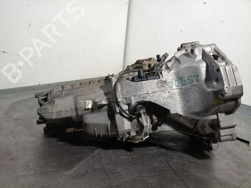 Gearbox AUDI A4 B7 (8EC) 2.0 | BP37024844M3 - Image 6
