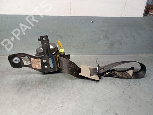 Rear right seatbelt KIA OPTIMA (JF) 1.7 CRDi | BP31850932I28 - Image 4