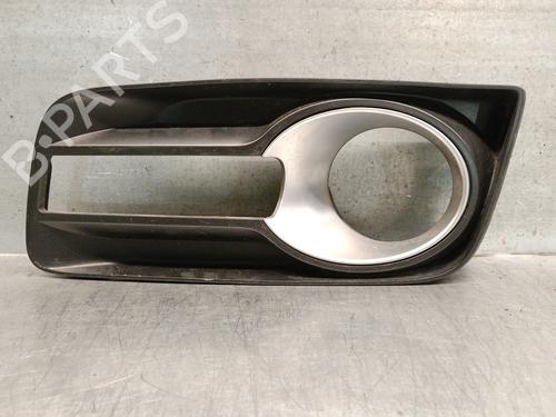 Used Grille MAZDA CX-7 (ER) 2.3 MZR DISI Turbo AWD (ER3P) (260 hp) 29866613