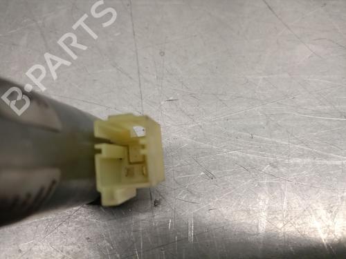 Electronic module AUDI Q7 (4MB, 4MG, 4MQ) SQ7 TDI quattro | BP33435002M83 - Image 5