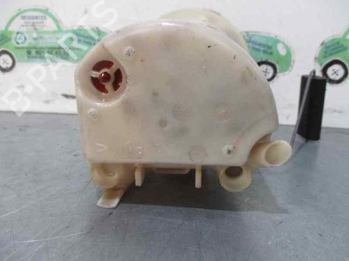 Fuel pump FIAT PUNTO (188_) 1.9 DS 60 (188.031, .051, .231, .251) | BP3016632M76 
