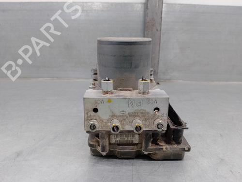 Used ABS pump NISSAN 370Z Coupe (Z34) [2009-2025]  15588038
