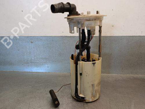 Fuel pump IVECO DAILY IV Van 35S14 C, 35S14 C/P, 35S14 V, 35S14 V/P, 35C14 V,... | BP37534716M76 - Image 2