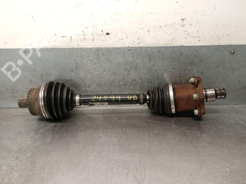 Drivaksel fortil Højre AUDI A4 B7 (8EC) 3.2 FSI (255 hp) 32390101