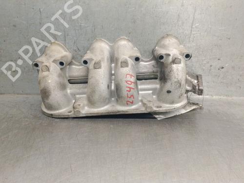 Used Intake manifold Intake manifold SEAT IBIZA II (6K1) 1.9 TDI (90 hp) 35751723 35751723