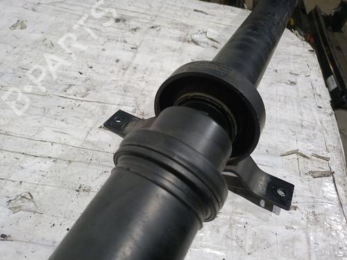 Driveshaft AUDI A8 D3 (4E2, 4E8) 3.0 TDI quattro | BP32207012M37  - Image 5