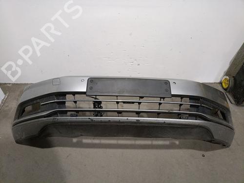 Foran kofangere VW PASSAT B8 Variant (3G5, CB5) 2.0 TDI (190 hp) 31852855