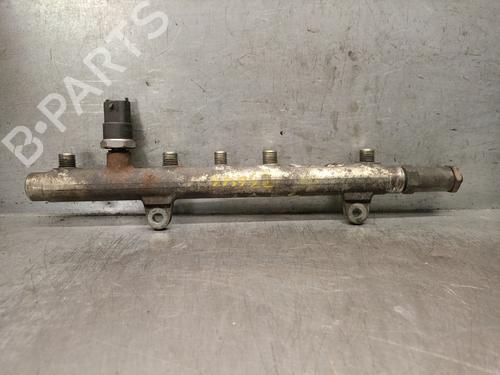 Used Injection rail RENAULT MEGANE II (BM0/1_, CM0/1_) 1.9 dCi (BM0G, CM0G) (120 hp) 29309148