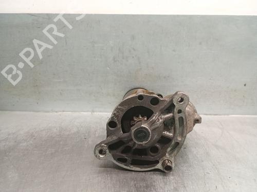 Starter PEUGEOT 206 Hatchback (2A/C) 1.4 i | BP27156608M8 