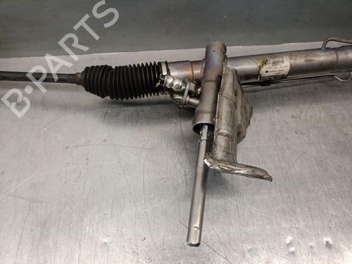 Steering rack VOLVO XC60 I SUV (156) D5 AWD | BP29915757M22 