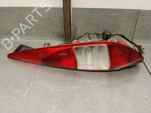 Used Right taillight Right taillight FORD MONDEO III Turnier (BWY) 2.0 16V TDDi / TDCi (115 hp) 35724324 35724324