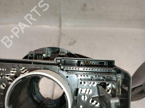 Headlight switch SEAT IBIZA III (6L1) 1.9 TDI | BP36162116I24 - Image 6