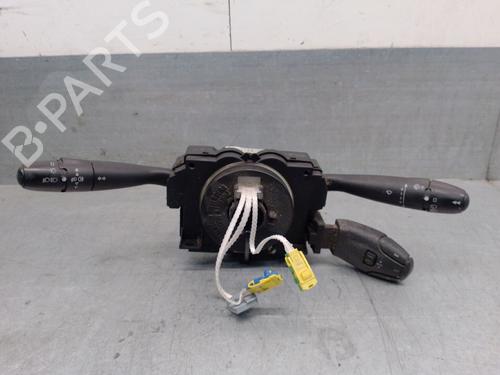 Comando luci PEUGEOT 307 SW (3H) 2.0 HDi 135 (136 hp) 30922140
