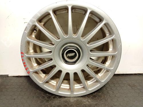 Used Rim Rim 37496196 37496196