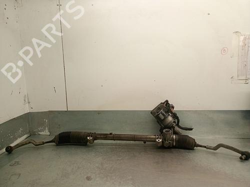 Lenkgetriebe für MERCEDES-BENZ B-CLASS Sports Tourer (W245) B 200 CDI (245.208) (140 hp) 31115564