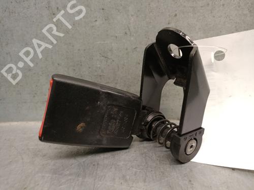 Seat buckle BMW 5 (E60) 525 i | BP32474415I32 - Image 2