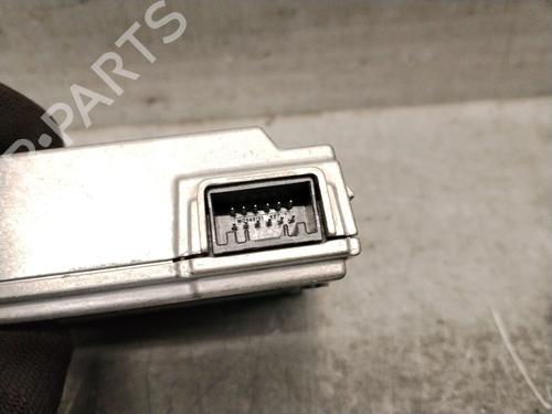 Electronic module HYUNDAI i10 III (AC3, AI3) 1.0 MPi | BP34714241M83 - Image 5