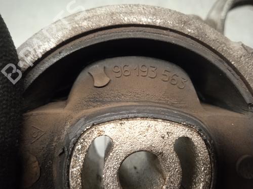 Engine mount CITROËN C8 (EA_, EB_) 2.2 HDi | BP11293091M89 - Image 4