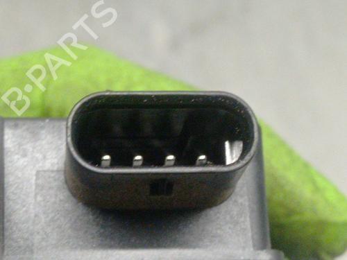 Electronic sensor MERCEDES-BENZ A-CLASS (W177) A 180 d (177.003) | BP30179177M84