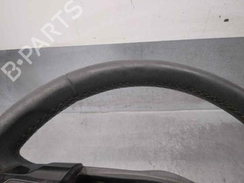 Steering wheel OPEL ZAFIRA / ZAFIRA FAMILY B (A05) 1.9 CDTI (M75) | BP18093923C49 