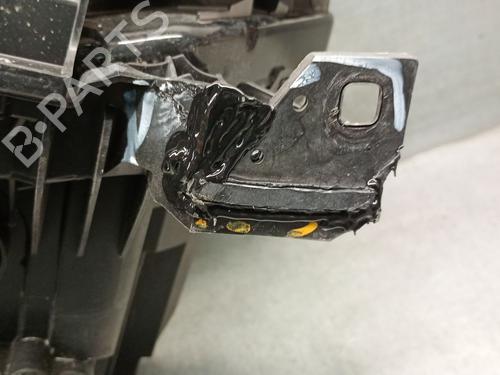 Right headlight OPEL MOKKA 1.2 (76) | BP34252323C29  - Image 5