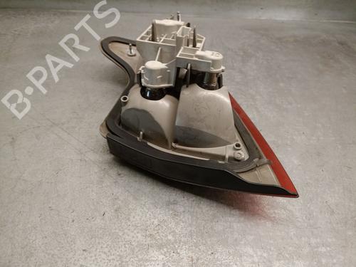 Left tailgate light FORD MONDEO IV (BA7) 1.8 TDCi | BP23498263C79 - Image 3